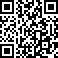 QRコード https://mirunuku.net/?cid=gaci00007
