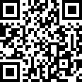 QRコード https://mirunuku.net/?cid=gaci00008
