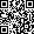 QRコード https://mirunuku.net/?cid=gaci00011