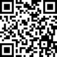 QRコード https://mirunuku.net/amateur/?cid=gaga001