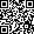 QRコード https://mirunuku.net/amateur/?cid=gaga002