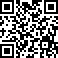 QRコード https://mirunuku.net/amateur/?cid=gaga003
