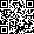 QRコード https://mirunuku.net/amateur/?cid=gaga004