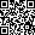 QRコード https://mirunuku.net/amateur/?cid=gaga005