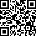 QRコード https://mirunuku.net/amateur/?cid=gaga006