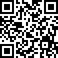 QRコード https://mirunuku.net/amateur/?cid=gaga007
