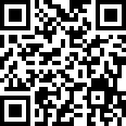 QRコード https://mirunuku.net/amateur/?cid=gaga008