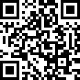 QRコード https://mirunuku.net/amateur/?cid=gaga009