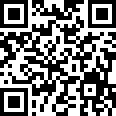 QRコード https://mirunuku.net/amateur/?cid=gaga010