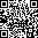 QRコード https://mirunuku.net/amateur/?cid=gaijin001