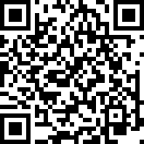 QRコード https://mirunuku.net/amateur/?cid=gaijin002