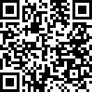 QRコード https://mirunuku.net/amateur/?cid=gaijin003