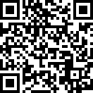 QRコード https://mirunuku.net/amateur/?cid=gaijin004
