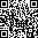 QRコード https://mirunuku.net/amateur/?cid=gaijin005