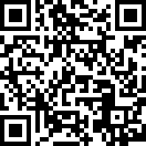 QRコード https://mirunuku.net/amateur/?cid=gaijin006