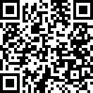 QRコード https://mirunuku.net/amateur/?cid=gaijin007