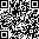 QRコード https://mirunuku.net/amateur/?cid=gaijin008