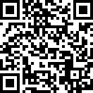 QRコード https://mirunuku.net/amateur/?cid=gaijin009