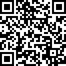 QRコード https://mirunuku.net/amateur/?cid=gaijin010