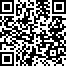 QRコード https://mirunuku.net/amateur/?cid=gaijin011