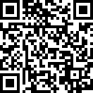 QRコード https://mirunuku.net/amateur/?cid=gaijin012