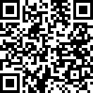 QRコード https://mirunuku.net/amateur/?cid=gaijin013