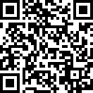 QRコード https://mirunuku.net/amateur/?cid=gaijin014