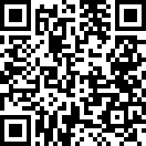 QRコード https://mirunuku.net/amateur/?cid=gaijin015