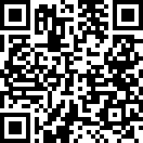 QRコード https://mirunuku.net/amateur/?cid=gaijin016