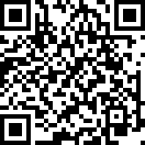 QRコード https://mirunuku.net/amateur/?cid=gaijin017