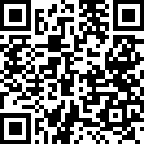 QRコード https://mirunuku.net/amateur/?cid=gaijin018