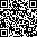 QRコード https://mirunuku.net/amateur/?cid=gaijin019