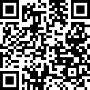 QRコード https://mirunuku.net/amateur/?cid=gaijin020