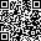 QRコード https://mirunuku.net/amateur/?cid=gaijin021