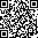 QRコード https://mirunuku.net/amateur/?cid=gaijin022