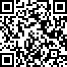 QRコード https://mirunuku.net/amateur/?cid=gaijin024