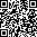 QRコード https://mirunuku.net/amateur/?cid=gaijin025
