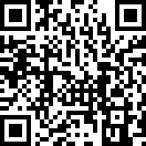 QRコード https://mirunuku.net/amateur/?cid=gaijin026