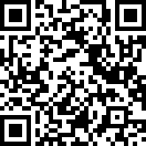QRコード https://mirunuku.net/amateur/?cid=gaijin027