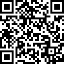 QRコード https://mirunuku.net/amateur/?cid=gaijin028