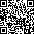 QRコード https://mirunuku.net/amateur/?cid=gaijin029