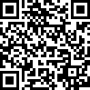 QRコード https://mirunuku.net/amateur/?cid=gaijin030