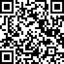 QRコード https://mirunuku.net/amateur/?cid=gaijin031