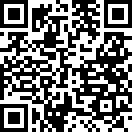 QRコード https://mirunuku.net/amateur/?cid=gaijin032