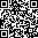 QRコード https://mirunuku.net/amateur/?cid=gaijin033