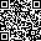 QRコード https://mirunuku.net/amateur/?cid=gaijin034