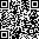 QRコード https://mirunuku.net/amateur/?cid=gaijin035