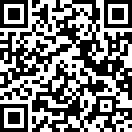 QRコード https://mirunuku.net/amateur/?cid=gaijin036
