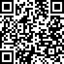 QRコード https://mirunuku.net/amateur/?cid=gaijin037