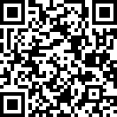 QRコード https://mirunuku.net/amateur/?cid=gaijin038
